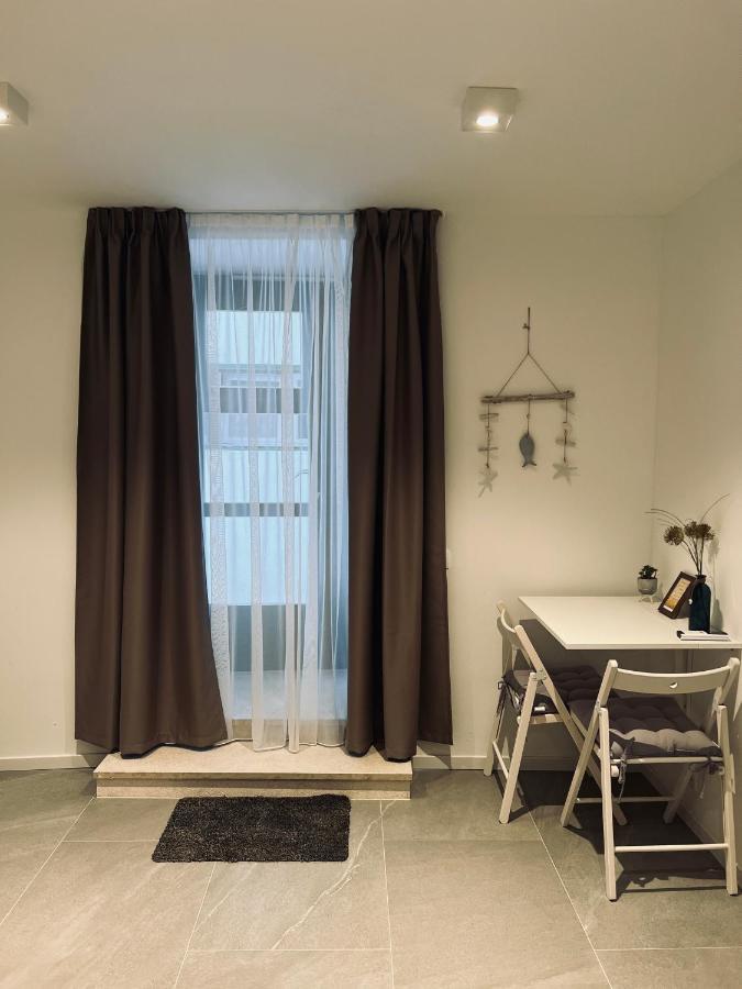 Luxury Apartments Azalea 프리모스턴 외부 사진